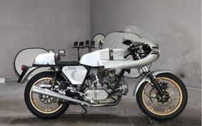DUCATI 900SS 1982 DM860SS