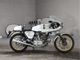 Фото Ducati 900SS 1982 с японского аукциона