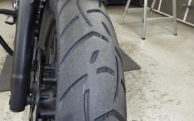 HONDA GB350S 2022 NC59