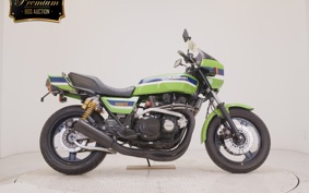 KAWASAKI Z1100 R 1996 KZT10R