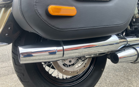 YAMAHA VINO AY02