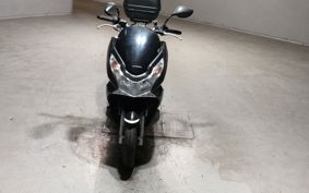 HONDA PCX 125 JF28