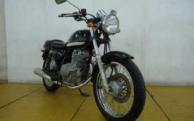 SUZUKI ST250E NJ4AA