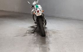 YAMAHA SEROW 225 1KH