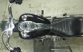 HARLEY FXLR1750 2018