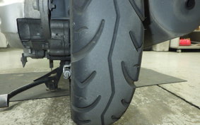 HONDA LEAD 125 2010 JF45