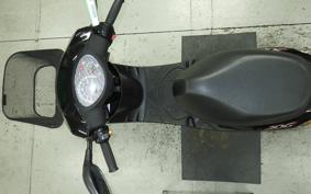 YAMAHA JOG SA57J