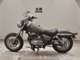 Фото Suzuki GZ250 Marauder 2022 с японского аукциона