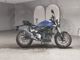 Фото Honda CB250R с японского аукциона