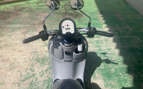 YAMAHA VINO AY02