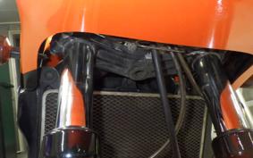 KAWASAKI GPZ900R NINJA 1994 ZX900A