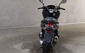 HONDA PCX 150 KF12