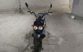 HONDA ZUMAR AF58