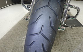 HARLEY FLTRXSE1920CVO 2022