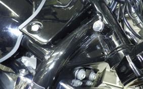 SUZUKI BOULEVARD C90 2007