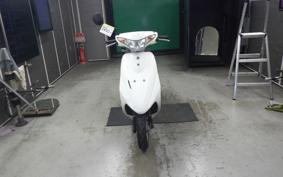 SUZUKI ADDRESS V50 Gen.2 2023 CA44A