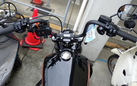HARLEY FXBBS1870 2023
