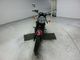 Фото Triumph BONNEVILLE T100 2008 с японского аукциона
