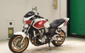 HONDA CB1300SF SUPER FOUR 2006 SC54