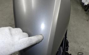 HONDA REBEL 250 2020 MC49