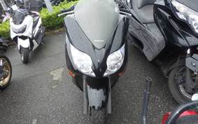 HONDA FORZA ZA MF10