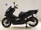 Фото Honda PCX 125 2018 с японского аукциона