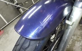KAWASAKI Z750 D 1978 KZ750D
