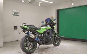 KAWASAKI Z900RS CAFE 2019 ZR900C