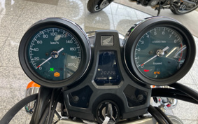 HARLEY FXBRS 2022 YHK