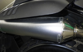 YAMAHA TW200 2021 2JL