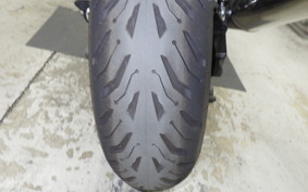 YAMAHA XJR1300 L 2011 RP17J