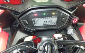 HONDA CBR400R ABS 2018 NC47