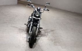 HONDA VT400S 2011 NC46