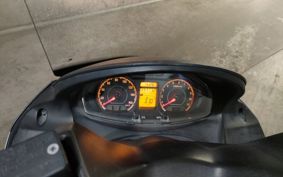 SUZUKI BURGMAN200 CH41A