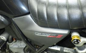 HONDA CB400SF VTEC Spec3 2004 NC39