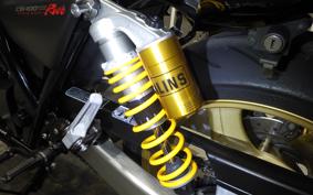 HONDA CB400SF VTEC 2012 NC42