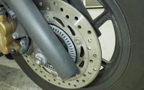 HONDA FORZA ZA MF10