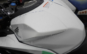 HONDA CBR250RR A MC51