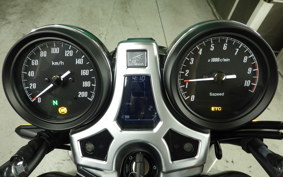 HONDA CB1100RS 2026 SC65