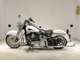 Фото Harley FLSTC 1450 2003 с японского аукциона