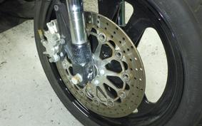 HARLEY FXSTB 1340 1999