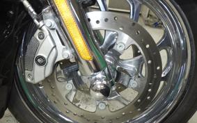HARLEY FLTR1580CVO 2009