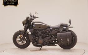 HARLEY RH1250S 2023