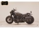 Фото Harley RH1250S 2023 с японского аукциона