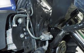 SUZUKI GIXXER 250 ED22Y