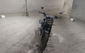 HONDA GB350S 2021 NC59
