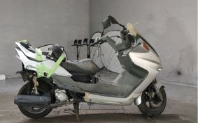 YAMAHA MAJESTY 250 4HC