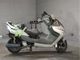 Фото Yamaha MAJESTY 250 с японского аукциона