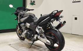 HONDA CB1300SF SUPER FOUR 2003 SC54