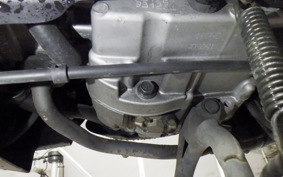 YAMAHA JOG Gen.5 SA36J